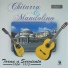 Chitarra & Mandolino