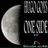 Hugo Goys