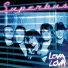 Superbus