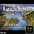 Lucidious