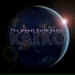 Kaiko
