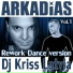 DJ FILATOV(DjDance)remix