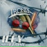 Ironik feat. Jme