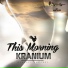 Kranium