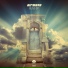 Airwave