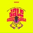 JD Pantoja, Luam, Kiko El Crazy feat. Jowell