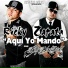Ricky Zapata feat. Billy Dha Kidd