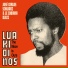 José Carlos Schwarz & Le Cobiana Djazz