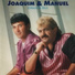 Joaquim & Manuel