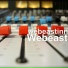 webeastinn