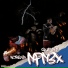 Koryy3X feat. Quin NFN