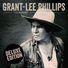 Grant-Lee Phillips
