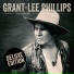 Grant-Lee Phillips