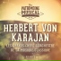 Philharmonia Orchestra, Herbert von Karajan