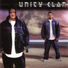 Unity Klan