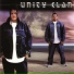 Unity Klan