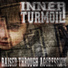 Inner Turmoil