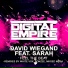 David Wiegand feat. Sarah