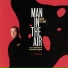 Kurt Elling