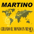 Martino