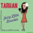 10 Tarhan