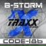 B-Storm