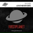 Kristodj
