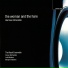 The Nash Ensemble, Martyn Brabbins