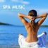 Spa Music Collection