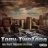 Tony-Twotone feat. Capri