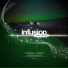 Tensile Force