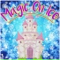 Starlite Orchestra & Singers