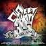 Sweet Charity