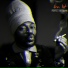 Perfect Giddimani