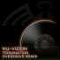 Nu-Vizion