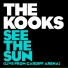The Kooks