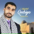 Hicham Farouk