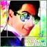 Victor Drija Ft. Oscarcito