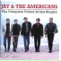 Jay ft. The Americans [drivemusic.me]