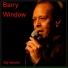 Barry Window