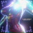 SHINEKID