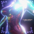 SHINEKID
