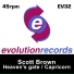 Scott Brown
