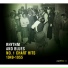 Louis Jordan & His Tympany Five