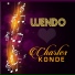 Charles Konde