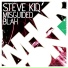 Steve Kid