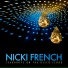 Nicki French