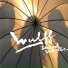 Wulff