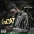 CEO Trayle feat. JB BinLaden