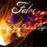 Falvi feat. Julian Broderick, Digit 3